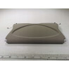 Półka tylna, bagażnika FORD Focus 1998-2005 (CAK) OE 1329992