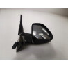 Lusterko prawe Ford OE 7280565