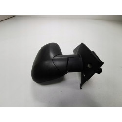 Lusterko prawe Ford OE 7280565