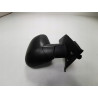 Lusterko prawe Ford OE 7280565