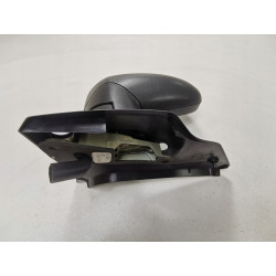 Lusterko prawe Ford OE 7280565