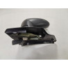 Lusterko prawe Ford OE 7280565