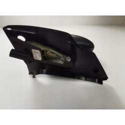 Lusterko prawe Ford OE 7280565