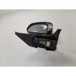 Lusterko prawe Ford OE 7280565