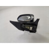 Lusterko prawe Ford OE 7280565