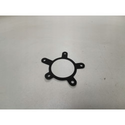 Uszczelka Ford OE 500522