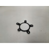 Uszczelka Ford OE 500522