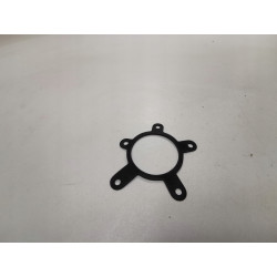 Uszczelka Ford OE 500522