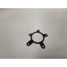 Uszczelka Ford OE 500522