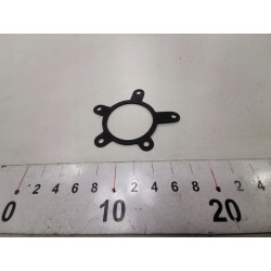 Uszczelka Ford OE 500522