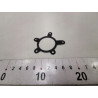 Uszczelka Ford OE 500522