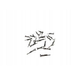 Styk złącza 1.5mm Wurth 558 19038