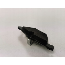 Klocki hamulcowe przód S-Max / Galaxy 2.5T / 2.2 TDCi / 2.0 OE 1431178