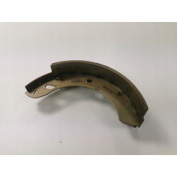 Szczęki hamulcowe tył Ford Transit 1969- OE 5022242