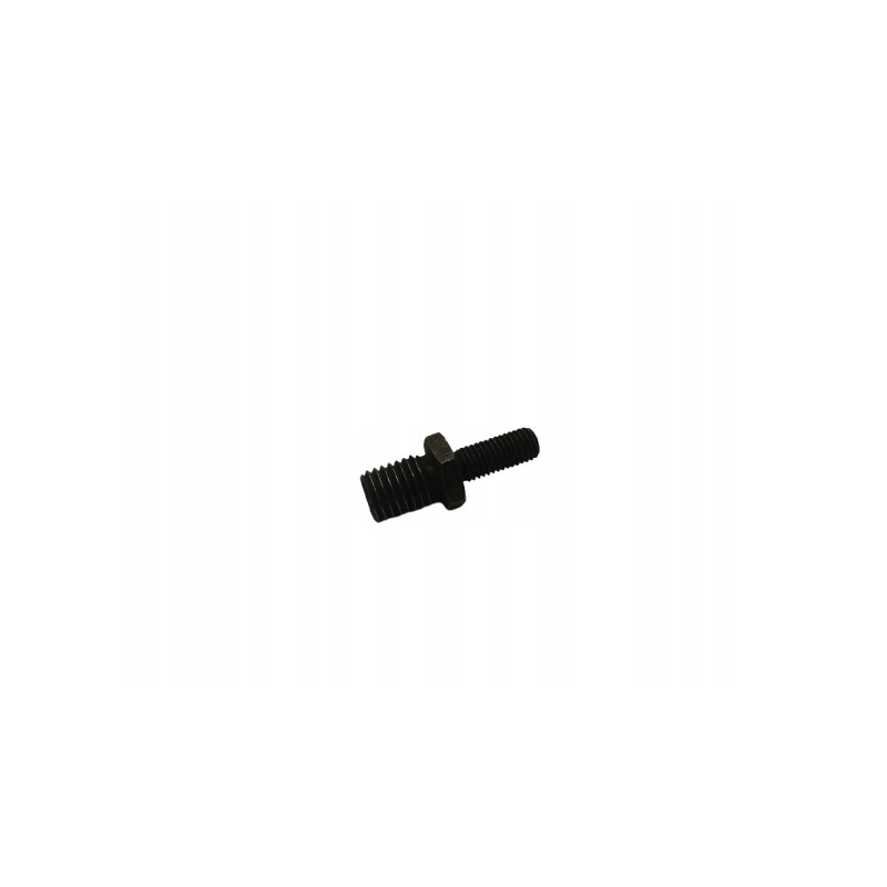 Adapter do wymiany kołnierza uszczelnienia olejowego Defender LRT-37-021