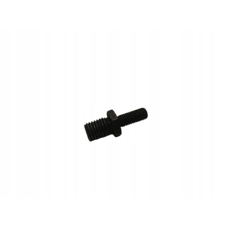 Adapter do wymiany kołnierza uszczelnienia olejowego Defender LRT-37-021