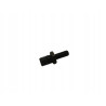 Adapter do wymiany kołnierza uszczelnienia olejowego Defender LRT-37-021