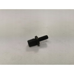 Adapter do wymiany kołnierza uszczelnienia olejowego Defender LRT-37-021