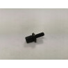 Adapter do wymiany kołnierza uszczelnienia olejowego Defender LRT-37-021