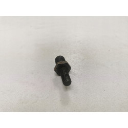 Adapter do wymiany kołnierza uszczelnienia olejowego Defender LRT-37-021