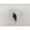 Adapter do wymiany kołnierza uszczelnienia olejowego Defender LRT-37-021