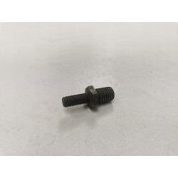 Adapter do wymiany kołnierza uszczelnienia olejowego Defender LRT-37-021