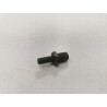 Adapter do wymiany kołnierza uszczelnienia olejowego Defender LRT-37-021