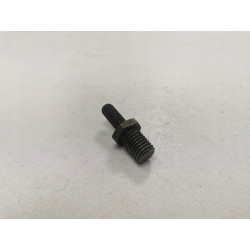 Adapter do wymiany kołnierza uszczelnienia olejowego Defender LRT-37-021