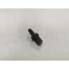 Adapter do wymiany kołnierza uszczelnienia olejowego Defender LRT-37-021