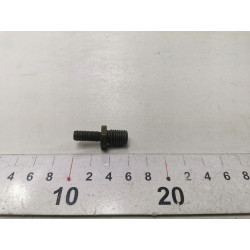 Adapter do wymiany kołnierza uszczelnienia olejowego Defender LRT-37-021