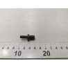 Adapter do wymiany kołnierza uszczelnienia olejowego Defender LRT-37-021