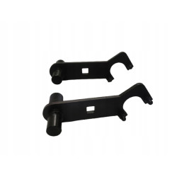 Adaptery do wałka rozrządu 18G.1747-2 CUK 00 12-196