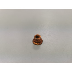 Nakrętka, układ wydechowy Ford Mondeo 1996-2000 (GD) OE 6704665