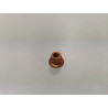 Nakrętka, układ wydechowy Ford Mondeo 1996-2000 (GD) OE 6704665