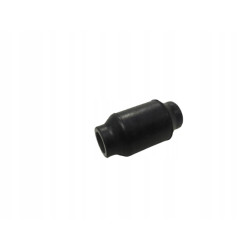 TULEJA WAHACZA PRZÓD FORD Ranger 1998-2003 (ER) OE 3665627