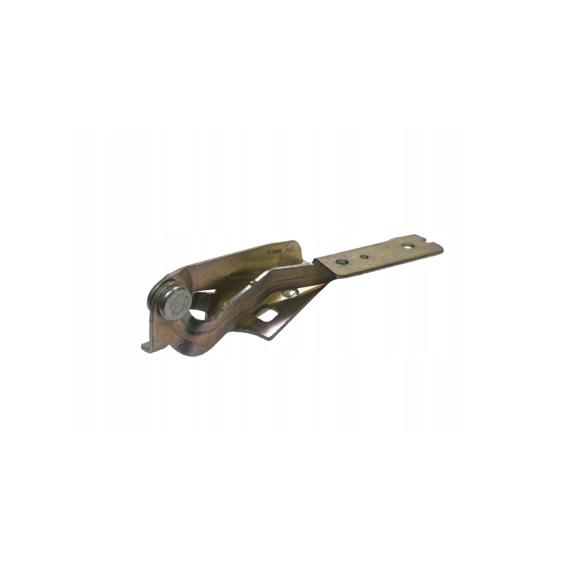 Zawias maski lewy Ford Transit Connect 2002-2013 OE 1353598