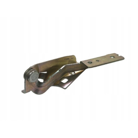 Zawias maski lewy Ford Transit Connect 2002-2013 OE 1353598