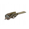 Zawias maski lewy Ford Transit Connect 2002-2013 OE 1353598