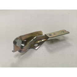 Zawias maski lewy Ford Transit Connect 2002-2013 OE 1353598