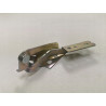 Zawias maski lewy Ford Transit Connect 2002-2013 OE 1353598