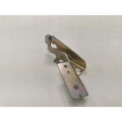 Zawias maski lewy Ford Transit Connect 2002-2013 OE 1353598
