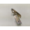 Zawias maski lewy Ford Transit Connect 2002-2013 OE 1353598