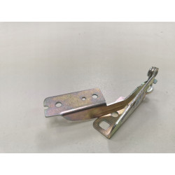 Zawias maski lewy Ford Transit Connect 2002-2013 OE 1353598
