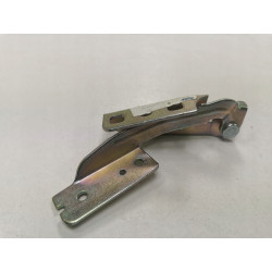 Zawias maski lewy Ford Transit Connect 2002-2013 OE 1353598
