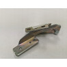 Zawias maski lewy Ford Transit Connect 2002-2013 OE 1353598