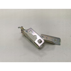 Zawias maski lewy Ford Transit Connect 2002-2013 OE 1353598