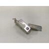 Zawias maski lewy Ford Transit Connect 2002-2013 OE 1353598