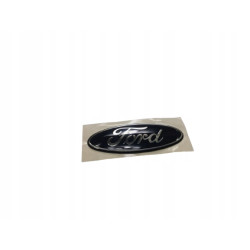 Znaczek Logo Drzwi Bok FORD GALAXY MK1 OE 7384693