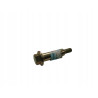 Śruba, system wydechowy Ford Fiesta III OE 7287256
