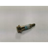 Śruba, system wydechowy Ford Fiesta III OE 7287256